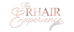 The Rhair Experience