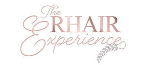 The Rhair Experience