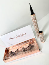 Load image into Gallery viewer, All Eyes On Me Dual Pen